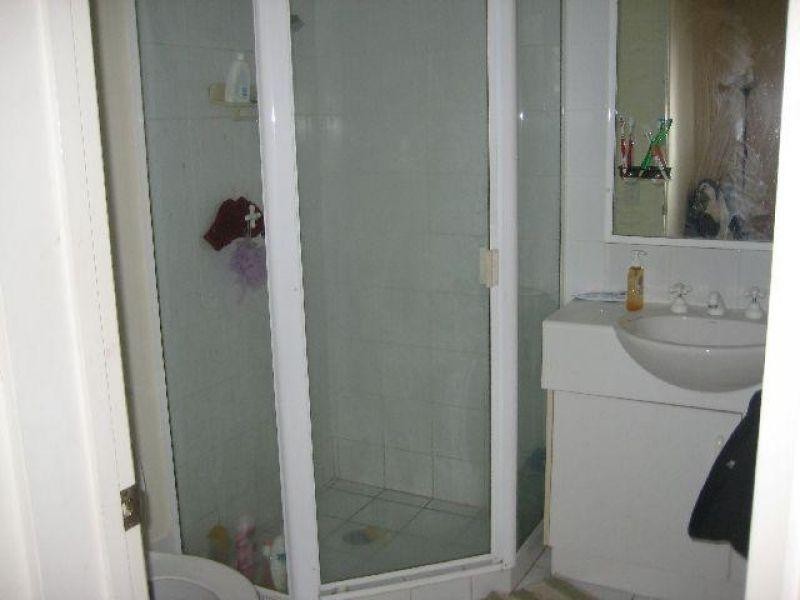 3/6 Durham Street, Coorparoo QLD 4151