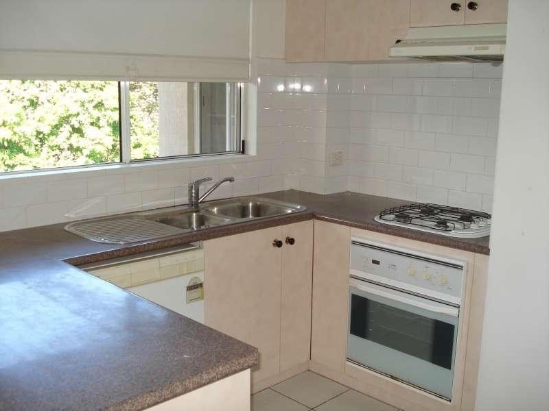 1/59 Macquarie Street, St Lucia QLD 4067