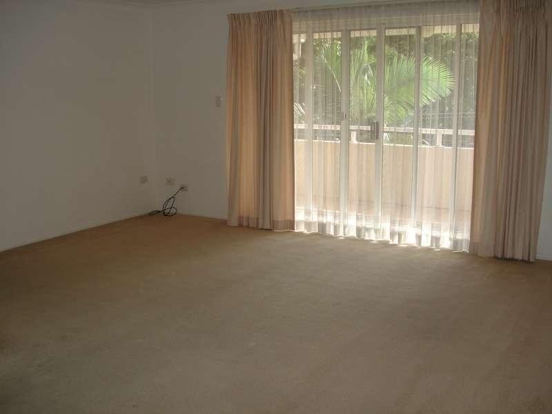 1/59 Macquarie Street, St Lucia QLD 4067