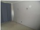 9/68 Bellevue Terrace, St Lucia QLD 4067