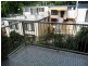 9/68 Bellevue Terrace, St Lucia QLD 4067