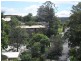9/68 Bellevue Terrace, St Lucia QLD 4067