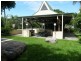 9/68 Bellevue Terrace, St Lucia QLD 4067