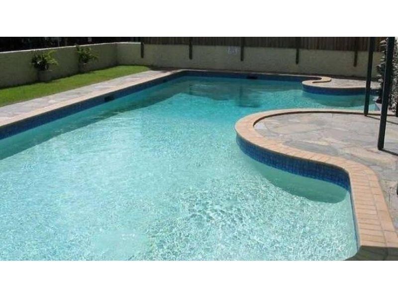 9/68 Bellevue Terrace, St Lucia QLD 4067