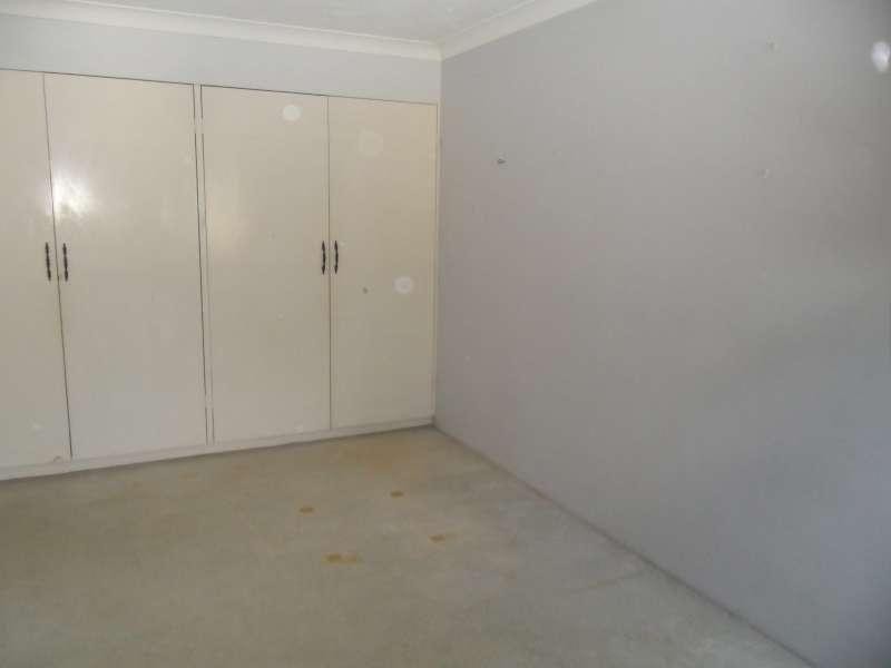 9/68 Bellevue Terrace, St Lucia QLD 4067