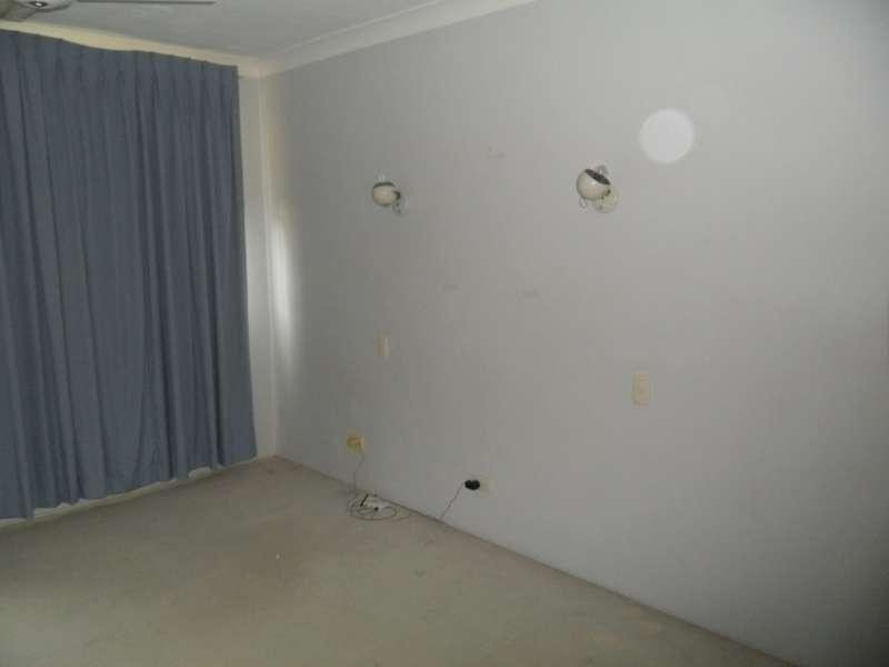 9/68 Bellevue Terrace, St Lucia QLD 4067