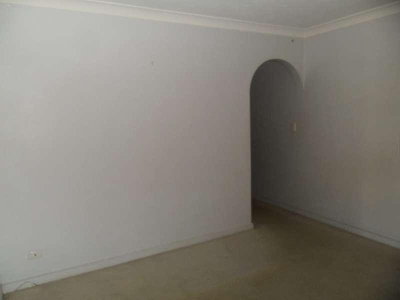 9/68 Bellevue Terrace, St Lucia QLD 4067