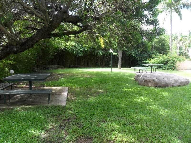 9/68 Bellevue Terrace, St Lucia QLD 4067