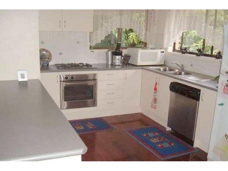 18 Rosewall Street, Upper Mount Gravatt QLD 4122