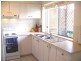 23/15 Whitmore Street, Taringa QLD 4068
