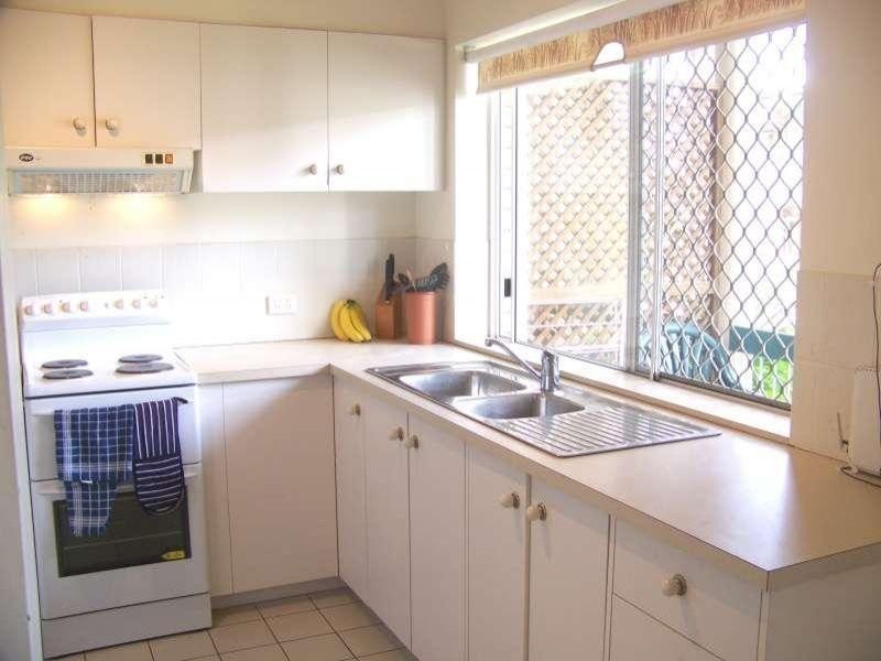 23/15 Whitmore Street, Taringa QLD 4068