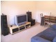 23/15 Whitmore Street, Taringa QLD 4068