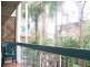 23/15 Whitmore Street, Taringa QLD 4068