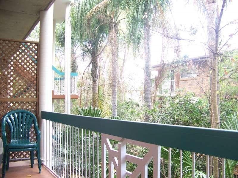 23/15 Whitmore Street, Taringa QLD 4068