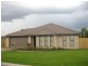 Lot/20 Tucker Street, Caboolture QLD 4510