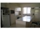 13/612 Sherwood Road, Sherwood QLD 4075