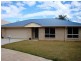 1/21 Seabiscuit Crescent, Kallangur QLD 4503