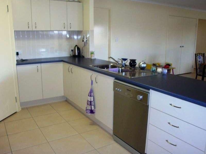 1/21 Seabiscuit Crescent, Kallangur QLD 4503