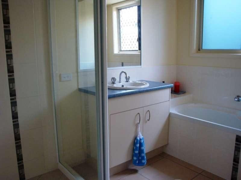 1/21 Seabiscuit Crescent, Kallangur QLD 4503