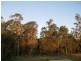 1/35 Sunflower Crescent, Upper Caboolture QLD 4510