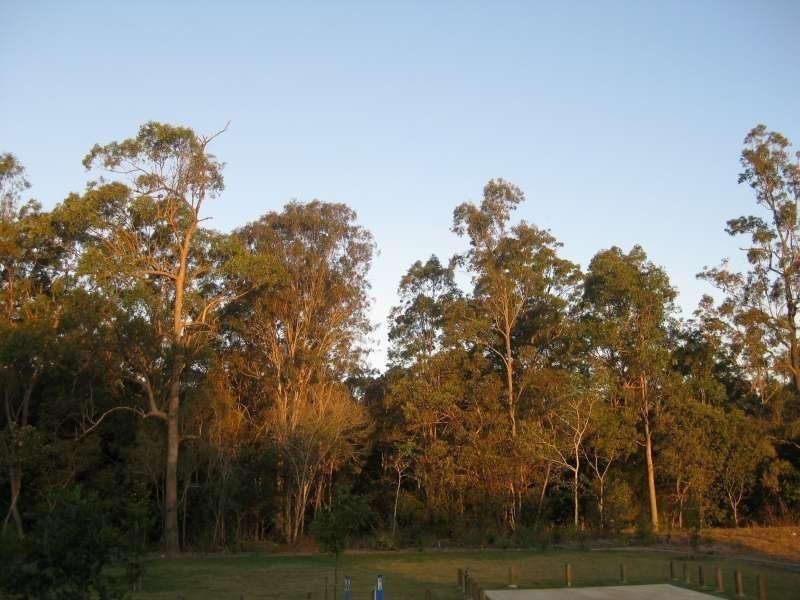 1/35 Sunflower Crescent, Upper Caboolture QLD 4510
