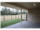 1/35 Sunflower Crescent, Upper Caboolture QLD 4510