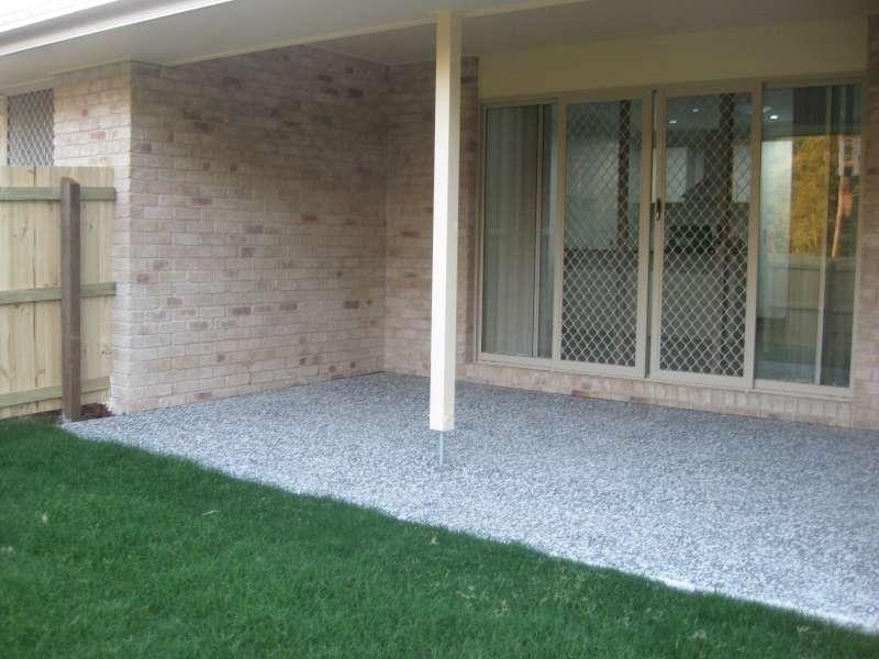 1/35 Sunflower Crescent, Upper Caboolture QLD 4510