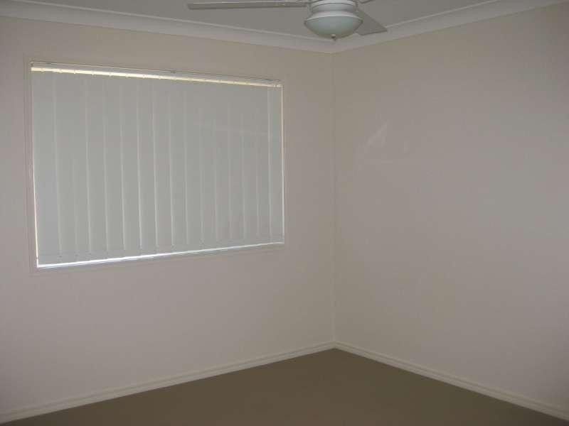 1/16 Grandview Parade, Griffin QLD 4503