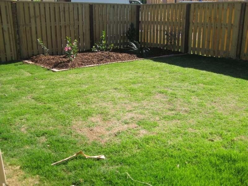 1/16 Grandview Parade, Griffin QLD 4503