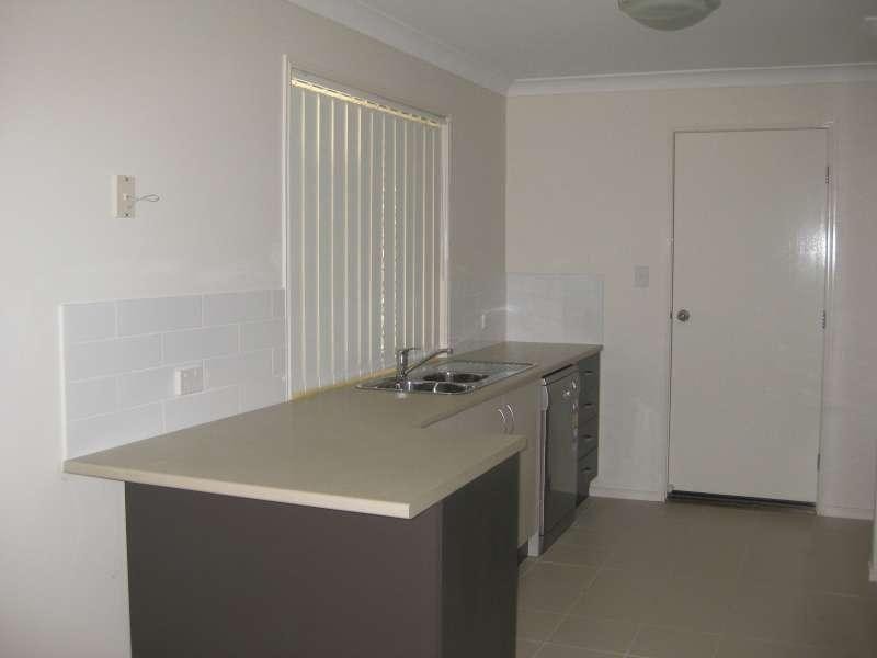 1/16 Grandview Parade, Griffin QLD 4503