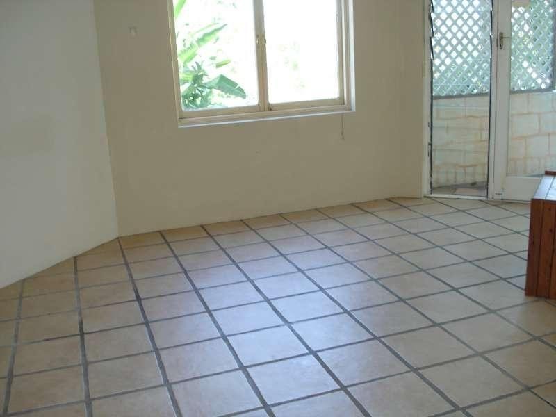 2/25 Upper Clifton Terrace, Red Hill QLD 4059