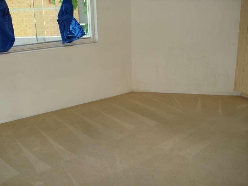 2/25 Upper Clifton Terrace, Red Hill QLD 4059