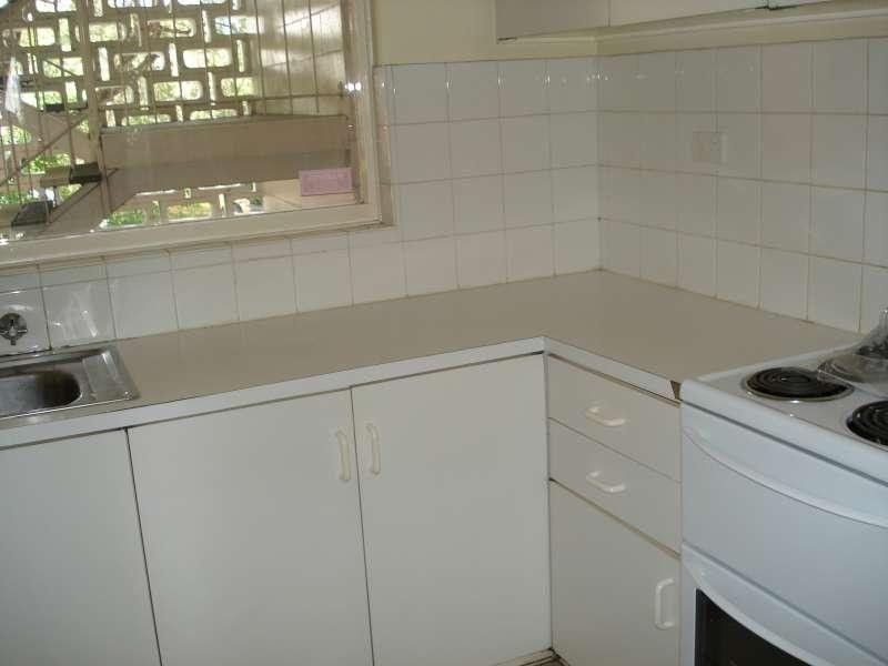 2/25 Upper Clifton Terrace, Red Hill QLD 4059