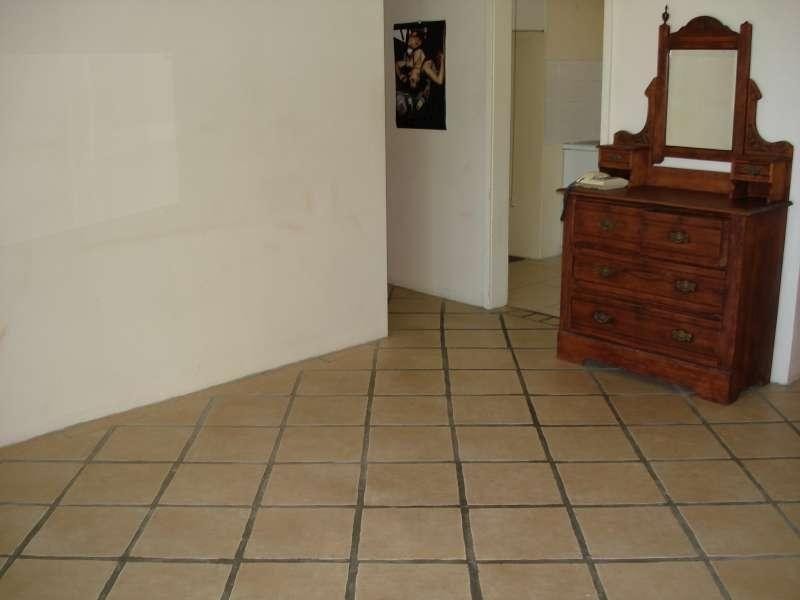 2/25 Upper Clifton Terrace, Red Hill QLD 4059