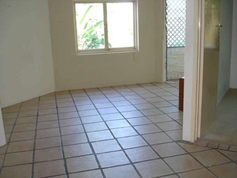 2/25 Upper Clifton Terrace, Red Hill QLD 4059