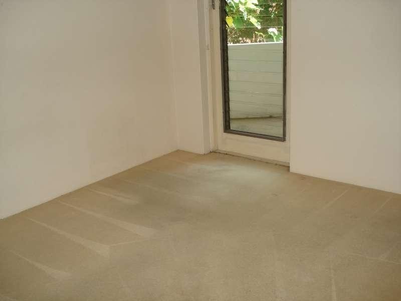 2/25 Upper Clifton Terrace, Red Hill QLD 4059