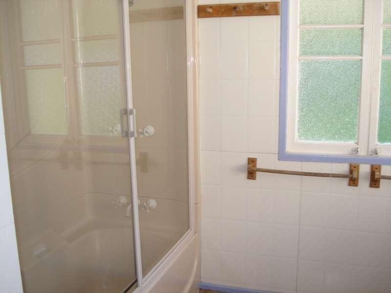 2/25 Upper Clifton Terrace, Red Hill QLD 4059