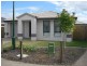 3/60 Pauls Road, Upper Caboolture QLD 4510