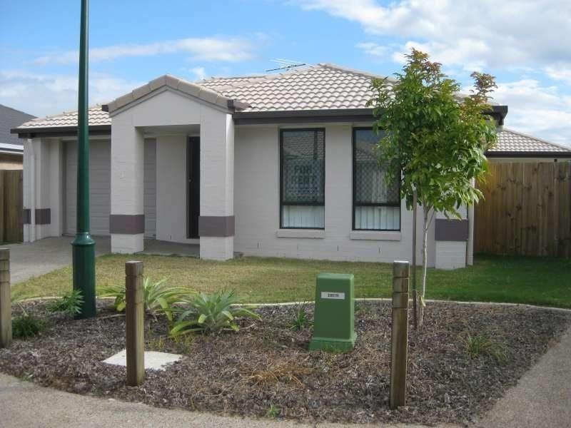3/60 Pauls Road, Upper Caboolture QLD 4510