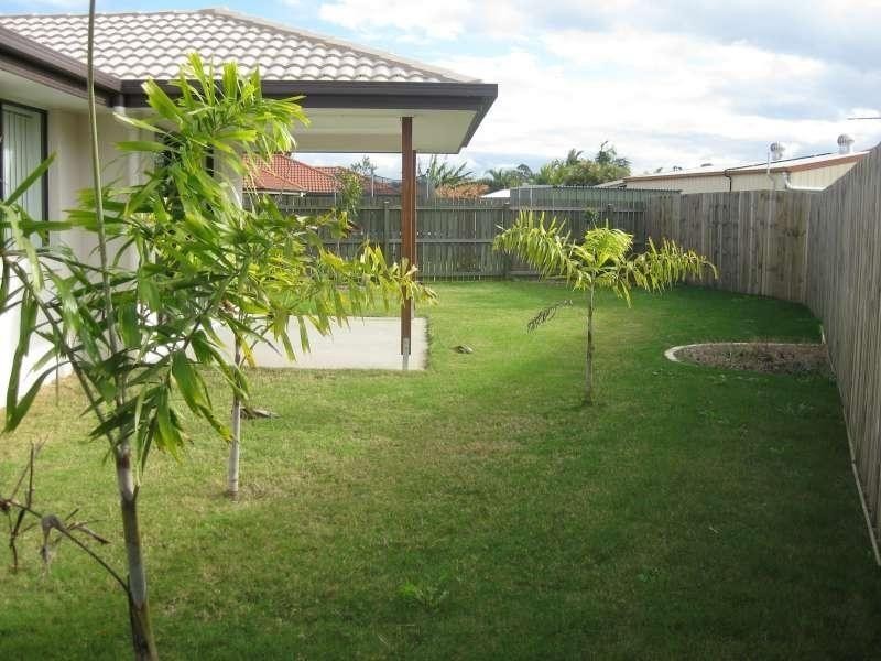 3/60 Pauls Road, Upper Caboolture QLD 4510