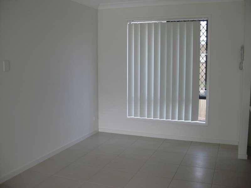 3/60 Pauls Road, Upper Caboolture QLD 4510