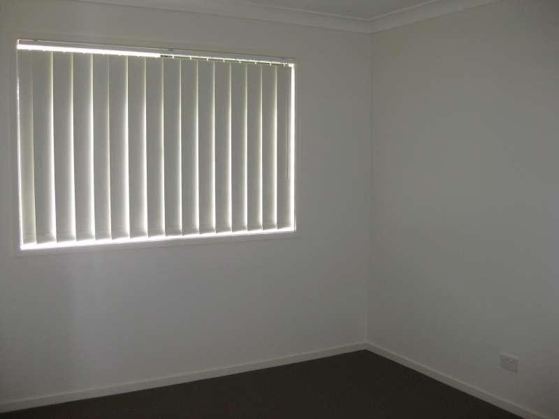 3/60 Pauls Road, Upper Caboolture QLD 4510