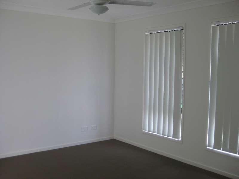 3/60 Pauls Road, Upper Caboolture QLD 4510