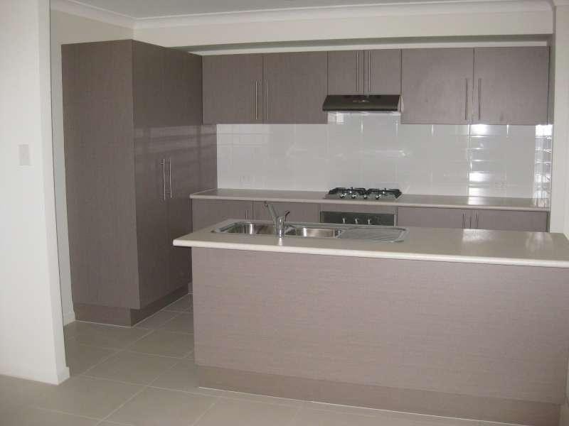 3/60 Pauls Road, Upper Caboolture QLD 4510