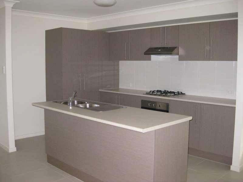 3/60 Pauls Road, Upper Caboolture QLD 4510