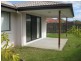 3/60 Pauls Road, Upper Caboolture QLD 4510