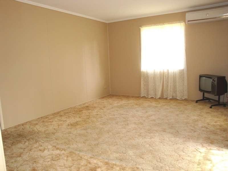 41 Agnes Street, Sunnybank QLD 4109