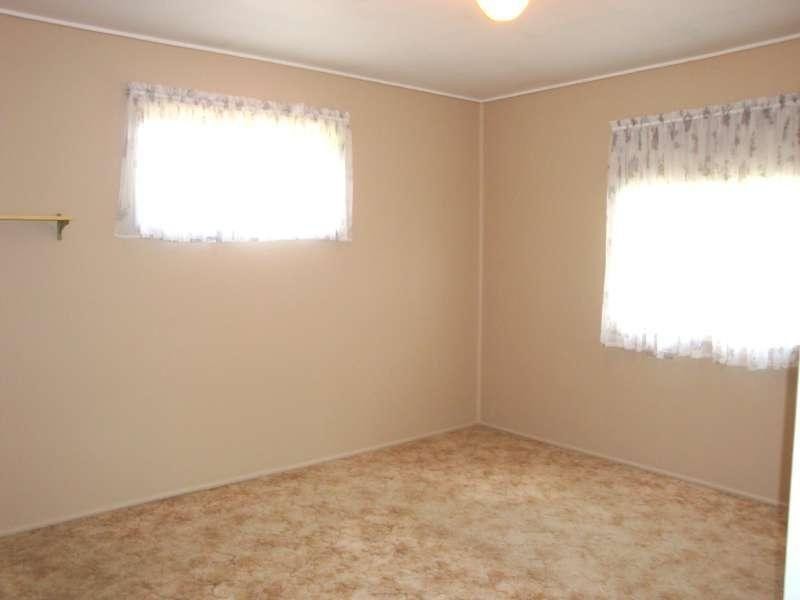 41 Agnes Street, Sunnybank QLD 4109