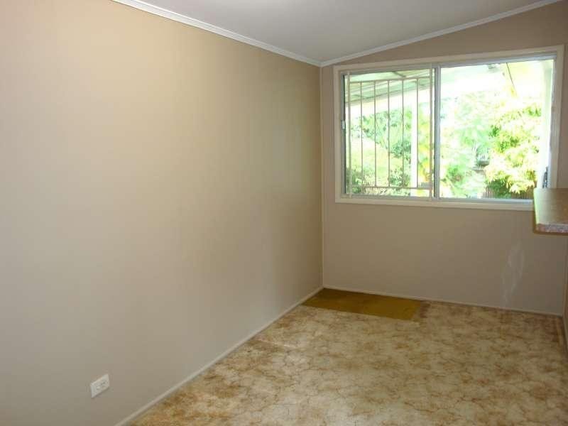 41 Agnes Street, Sunnybank QLD 4109