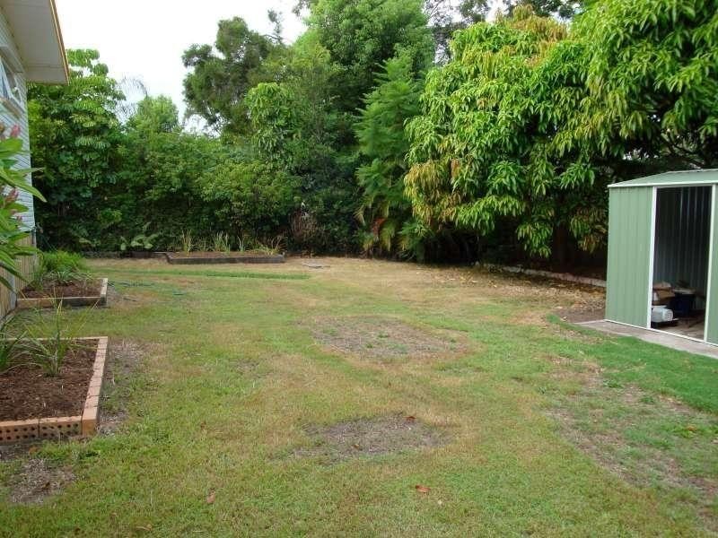 41 Agnes Street, Sunnybank QLD 4109